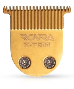 Cutit pentru masina de contur - ROVRA - X-Trim - imagine 3