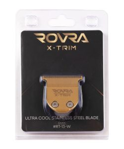 Cutit pentru masina de contur - ROVRA - X-Trim