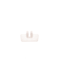 Set arc + ghidajul care tine lama pentru masina de contur JRL - imagine 3