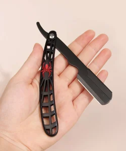 Brici SPIDER