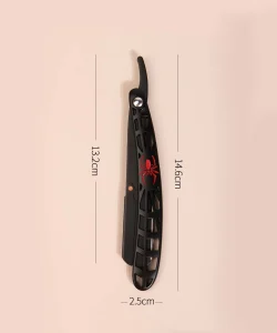 Brici SPIDER - imagine 3