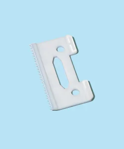 Lama ceramica pentru masini de tuns Wahl Crunch Technology - imagine 2