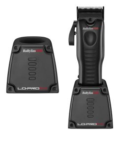 Stand de incarcare pentru masina de tuns BABYLISS – LO PROFX