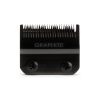 Cutit FADE FX801B pentru masina Babyliss PRO FX870 Graphite - Negru