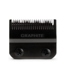 Cutit FADE FX801B pentru masina Babyliss PRO FX870 Graphite - Negru