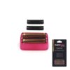 Set Folie + Cutit Shaver BABYLISS FX02 - Cameleon