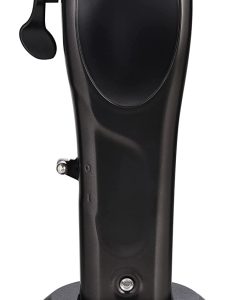 Aparat de Tuns Stylecraft MYTHIC cu motor MAGNETIC - imagine 2