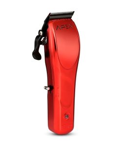 Aparat de Tuns Stylecraft APEX cu motor MAGNETIC - imagine 2
