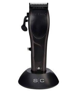 Aparat de Tuns Stylecraft MYTHIC cu motor MAGNETIC