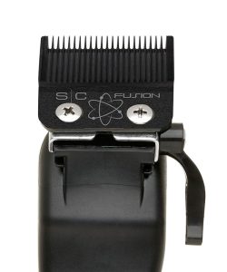 Aparat de Tuns Stylecraft MYTHIC cu motor MAGNETIC - imagine 4