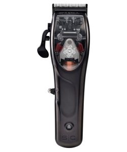 Aparat de Tuns Stylecraft MYTHIC cu motor MAGNETIC - imagine 3