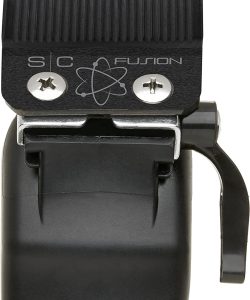 Aparat de Tuns Stylecraft MYTHIC cu motor MAGNETIC - imagine 8