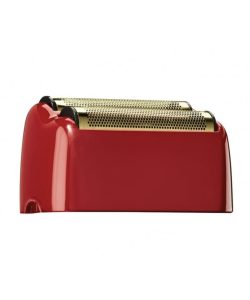 Folie si Cutit pentru masina de ras/shaver BABYLISS TORQUE FX3 - imagine 2