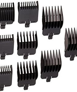 MASINA DE TUNS CU FIR - BABYLISS SUPERFX - SUA - imagine 3