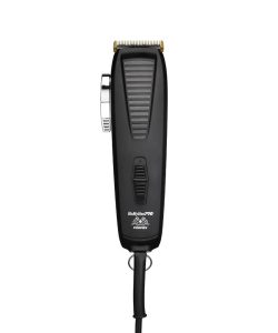 MASINA DE TUNS CU FIR - BABYLISS SUPERFX - SUA - imagine 2