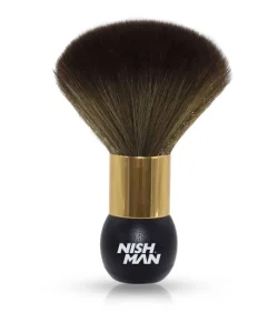 Pamatuf frizerie par fin - NISH MAN