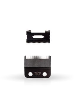 Cutit masina de tuns - ROVRA - X-Clip - Fade UP