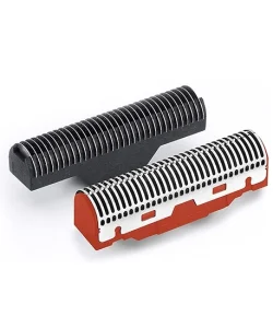 Aparat de ras STYLECRAFT - mini shaver - UNO - Albastru - imagine 4