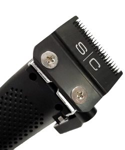 Masina de tuns - STYLECRAFT - Rogue - 10.000 RPM - imagine 5