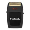 Aparat de ras STYLECRAFT shaver REBEL
