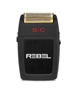 Aparat de ras STYLECRAFT shaver REBEL