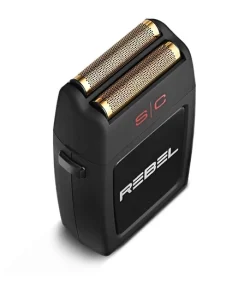 Alternative view of Aparat de ras STYLECRAFT shaver REBEL