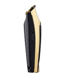 Aparat de contur WAHL Detailer LI Cordless Gold Edition - imagine 6