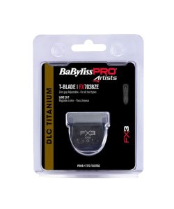 Cutite de schimb pentru BABYLISS FX3
