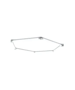 Hexa Light – iluminare profesională pentru salon de frizerie și coafor - imagine 21