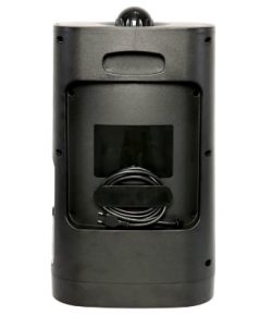 Aspirator profesional pentru curatare par - imagine 2
