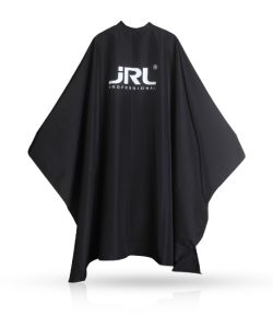 Pelerina de tuns JRL, neagra