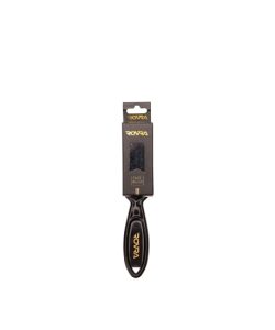 Perie profesionala - ROVRA - fade brush - S - imagine 3