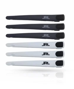 0012127_clipsuri-jrl-frizeriecoafor-din-carbon-6-buc-grialb_550