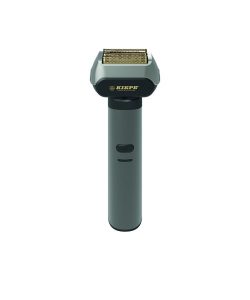 Aparat de ras Kiepe Smooth Shaver 3800 - imagine 6