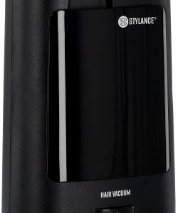 Aspirator profesional pentru curatare par - imagine 10