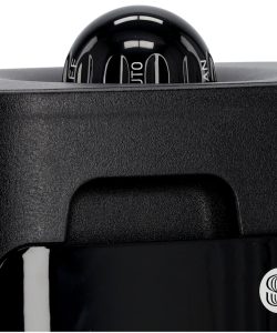 Aspirator profesional pentru curatare par - imagine 8