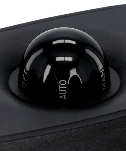 Aspirator profesional pentru curatare par - imagine 7
