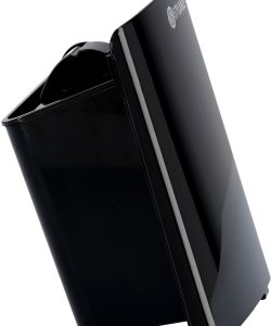 Aspirator profesional pentru curatare par - imagine 5