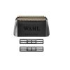 Set Folie+Cuțite pentru Shaver Wahl Vanish