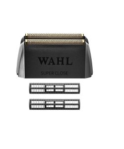 Set Folie+Cuțite pentru Shaver Wahl Vanish