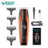 Aparat de contur profesional VGR V-999