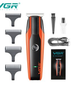 Aparat de contur profesional VGR V-999