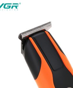 Aparat de contur profesional VGR V-999 - imagine 4