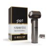 Aparat de ras Kiepe Smooth Shaver 3800