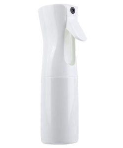 Pulverizator frizerie pulverizare continua 200 ml