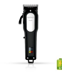 Masina de tuns - RAGNAR - Galaxy - fara fir