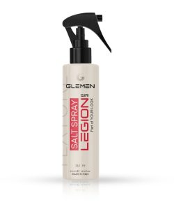 Salt spray - GLEMEN - Legion - 300 ml