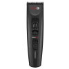 Mașină de tuns BaBylissPRO FX3, negru