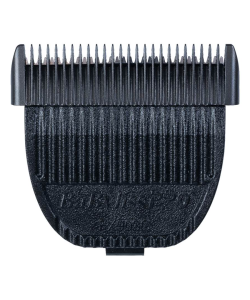 Mașină de tuns BaBylissPRO FX3, negru - imagine 5