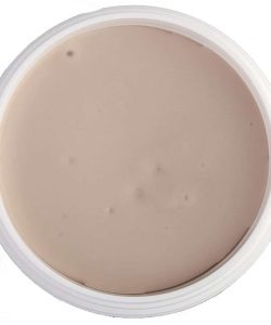 Ceara de par Suavecito Firme Clay 113g - imagine 2
